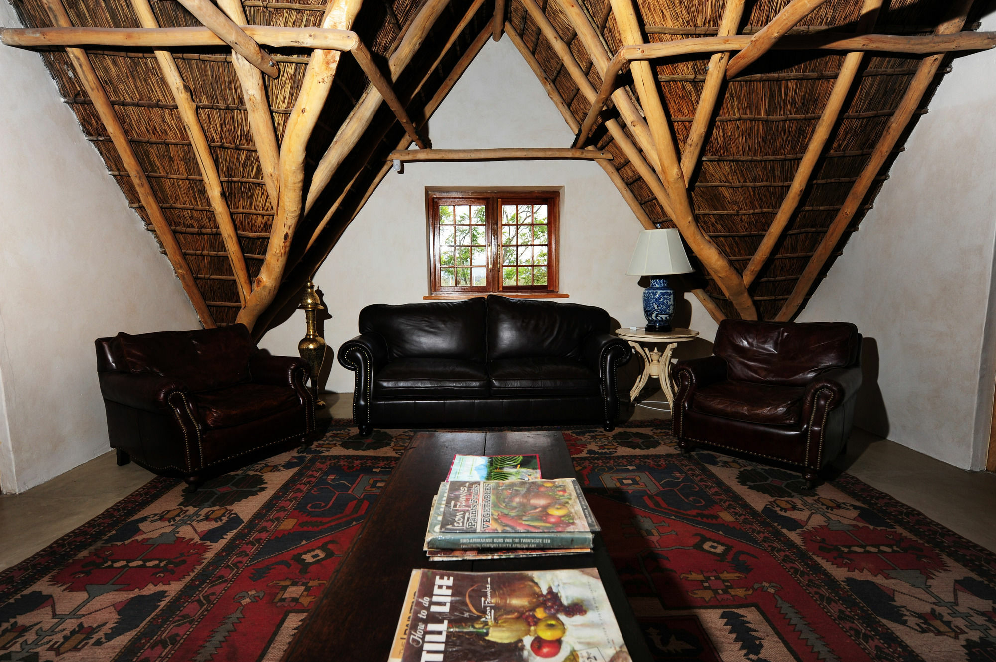 1692 De Kleijne Bos Country House Парл Екстериор снимка